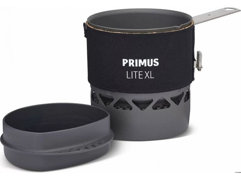 Котел PRIMUS Lite XL Pot 1.0 L
